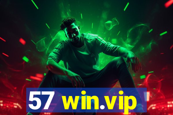 57 win.vip